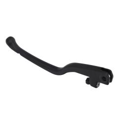 Dźwignia sprzęgła Magneti Marelli czarna BMW R 1200 GS ABS 04-16