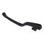Dźwignia sprzęgła Magneti Marelli czarna BMW R 1200 GS ABS 04-16 Dźwignia sprzęgła Magneti Marelli czarna BMW R 1200 GS ABS 04-16