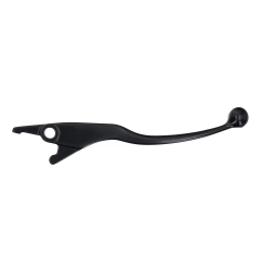 Dźwignia hamulca przód czarna Magneti Marelli Yamaha YP Majesty 400 04-08
