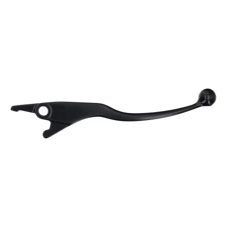 Dźwignia hamulca przód czarna Magneti Marelli Yamaha YP Majesty 400 04-08