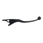 Dźwignia hamulca przód czarna Magneti Marelli Yamaha YP Majesty 400 04-08 Dźwignia hamulca przód czarna Magneti Marelli Yamaha YP Majesty 400 04-08