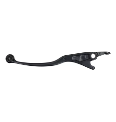 Dźwignia hamulca przód czarna Magneti Marelli Yamaha YP Majesty 400 04-08