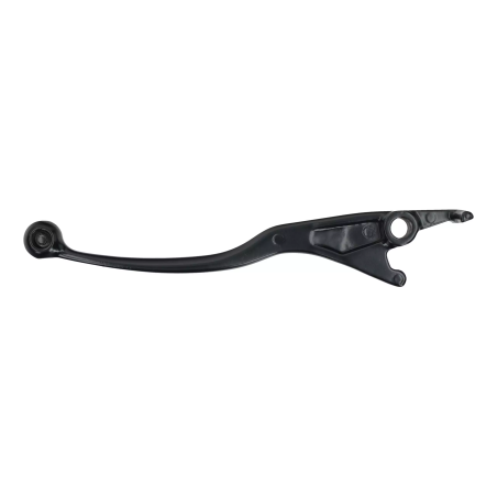 Dźwignia hamulca przód czarna Magneti Marelli Yamaha YP Majesty 400 04-08