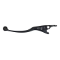 Dźwignia hamulca przód czarna Magneti Marelli Yamaha YP Majesty 400 04-08 Dźwignia hamulca przód czarna Magneti Marelli Yamaha YP Majesty 400 04-08