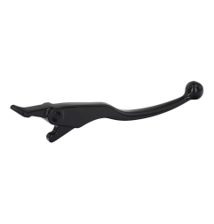 Dźwignia hamulca przód czarna Magneti Marelli Yamaha YP Majesty 400 04-08