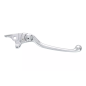 Dźwignia hamulca przód srebrna Magneti Marelli Yamaha MT-07 14-20 Monster Breva 1200 08-15