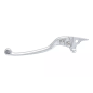 Dźwignia hamulca przód srebrna Magneti Marelli Yamaha MT-07 14-20 Monster Breva 1200 08-15