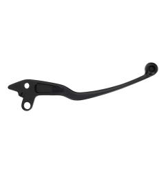 Dźwignia sprzęgła Magneti Marelli czarna Suzuki GSX-F 1100 88-93