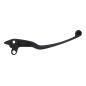 Dźwignia sprzęgła Magneti Marelli czarna Suzuki GSX-F 1100 88-93
