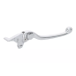 Dźwignia hamulca przód srebrna Magneti Marelli Yamaha MT-07 14-20 Monster Breva 1200 08-15