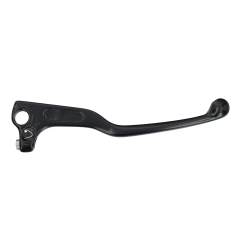 Dźwignia hamulca lewa - prawa czarna Magneti Marelli Ducati Monster 600 620 750 900