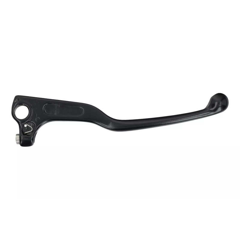 Dźwignia hamulca lewa - prawa czarna Magneti Marelli Ducati Monster 600 620 750 900 Dźwignia hamulca lewa - prawa czarna Magneti Marelli Ducati Monster 600 620 750 900