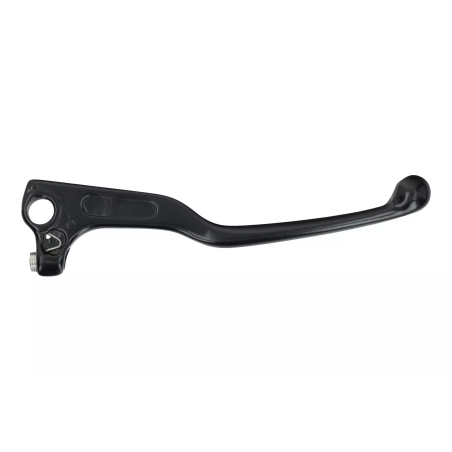 Dźwignia hamulca lewa - prawa czarna Magneti Marelli Ducati Monster 600 620 750 900