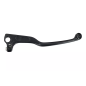 Dźwignia hamulca lewa - prawa czarna Magneti Marelli Ducati Monster 600 620 750 900 Dźwignia hamulca lewa - prawa czarna Magneti Marelli Ducati Monster 600 620 750 900