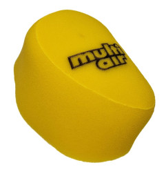 MULTI AIR FILTR POWIETRZA PYŁOWY WSTĘPNY HONDA CRF 250R '04-'09; CRF 450R '03-'08