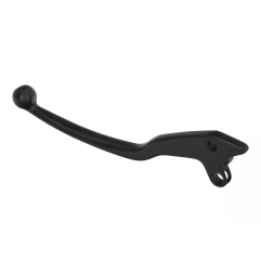 Dźwignia sprzęgła Magneti Marelli czarna Suzuki GSX-F 1100 88-93