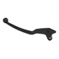 Dźwignia sprzęgła Magneti Marelli czarna Suzuki GSX-F 1100 88-93