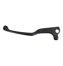 Dźwignia hamulca lewa - prawa czarna Magneti Marelli Ducati Monster 600 620 750 900