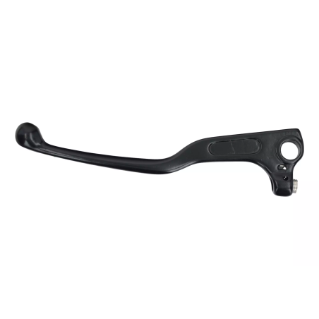 Dźwignia hamulca lewa - prawa czarna Magneti Marelli Ducati Monster 600 620 750 900
