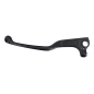 Dźwignia hamulca lewa - prawa czarna Magneti Marelli Ducati Monster 600 620 750 900 Dźwignia hamulca lewa - prawa czarna Magneti Marelli Ducati Monster 600 620 750 900