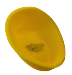 MULTI AIR FILTR POWIETRZA PYŁOWY WSTĘPNY KAWASAKI KXF 250 '06-'16; KXF 450 '06-'15