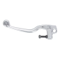 Dźwignia hamulca przód srebrna Magneti Marelli Kawasaki KX 80 96-97 Dźwignia hamulca przód srebrna Magneti Marelli Kawasaki KX 80 96-97
