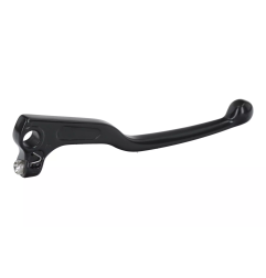 Dźwignia hamulca lewa - prawa czarna Magneti Marelli Ducati Monster 600 620 750 900