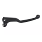 Dźwignia hamulca lewa - prawa czarna Magneti Marelli Ducati Monster 600 620 750 900 Dźwignia hamulca lewa - prawa czarna Magneti Marelli Ducati Monster 600 620 750 900