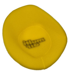 MULTI AIR FILTR POWIETRZA PYŁOWY WSTĘPNY KTM SX/SX-F '07-'09; EXC/EXC-F '07-'10 (HFF5016)