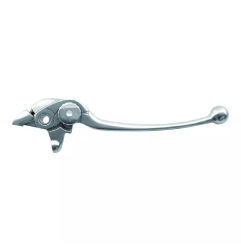 Dźwignia hamulca przód Magneti Marelli Kawasaki ER-6F 650 09-