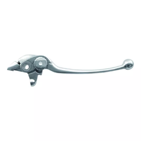 Dźwignia hamulca przód Magneti Marelli Kawasaki ER-6F 650 09-