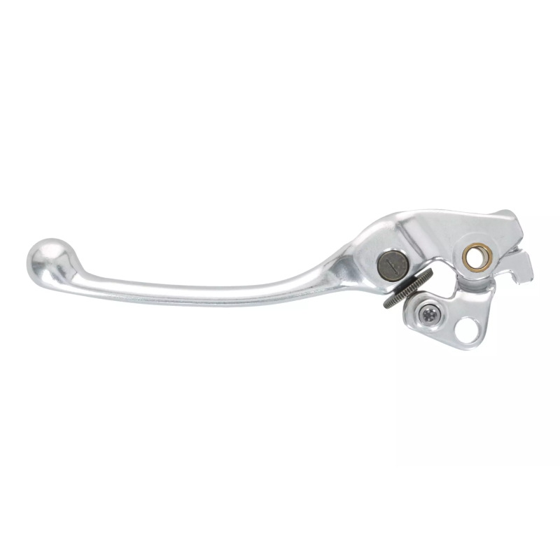 Dźwignia sprzęgła Magneti Marelli srebrna Honda VFR 750F -87 Dźwignia sprzęgła Magneti Marelli srebrna Honda VFR 750F -87