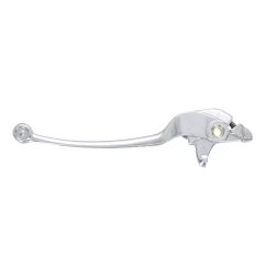 Dźwignia hamulca przód Magneti Marelli Kawasaki ER-6F 650 09-