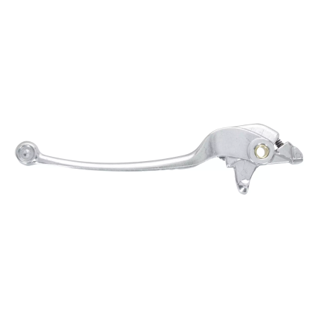 Dźwignia hamulca przód Magneti Marelli Kawasaki ER-6F 650 09-