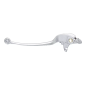 Dźwignia hamulca przód Magneti Marelli Kawasaki ER-6F 650 09- Dźwignia hamulca przód Magneti Marelli Kawasaki ER-6F 650 09-