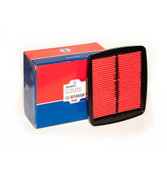 MIW (MEIWA) FILTR POWIETRZA SUZUKI GSF 600 '95-'99, GSXR 750 '92-'95; GSF 1200'96-'00 (HFA3605) (50)
