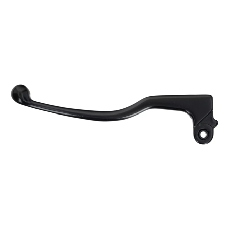 Dźwignia sprzęgła Magneti Marelli czarna Yamaha DT 50 R 03