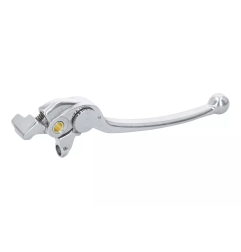 Dźwignia hamulca przód Magneti Marelli Kawasaki ER-6F 650 09-