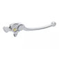 Dźwignia hamulca przód Magneti Marelli Kawasaki ER-6F 650 09- Dźwignia hamulca przód Magneti Marelli Kawasaki ER-6F 650 09-