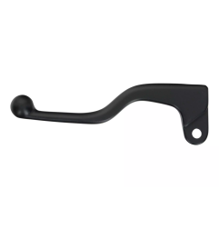 Dźwignia sprzęgła Magneti Marelli czarna Honda CR250 89-