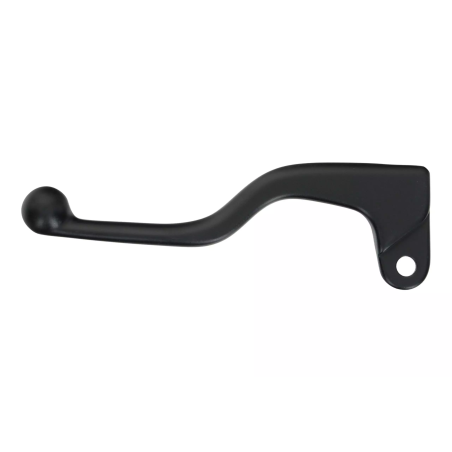 Dźwignia sprzęgła Magneti Marelli czarna Honda CR250 89-