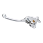 Dźwignia sprzęgła Magneti Marelli srebrna Honda VFR 750F -87 Dźwignia sprzęgła Magneti Marelli srebrna Honda VFR 750F -87