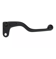 Dźwignia sprzęgła Magneti Marelli czarna Honda CR250 89-