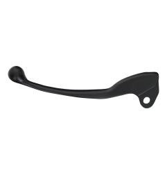 Dźwignia sprzęgła Magneti Marelli czarna Yamaha XJ 750 82-88