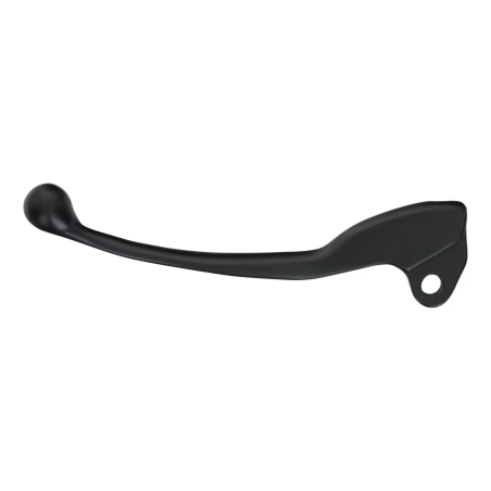 Dźwignia sprzęgła Magneti Marelli czarna Yamaha XJ 750 82-88