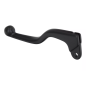 Dźwignia sprzęgła Magneti Marelli czarna Honda CR250 89- Dźwignia sprzęgła Magneti Marelli czarna Honda CR250 89-