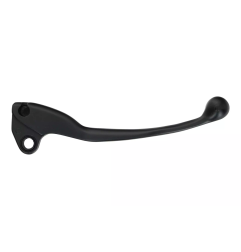 Dźwignia sprzęgła Magneti Marelli czarna Yamaha XJ 750 82-88