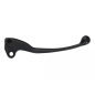 Dźwignia sprzęgła Magneti Marelli czarna Yamaha XJ 750 82-88 Dźwignia sprzęgła Magneti Marelli czarna Yamaha XJ 750 82-88