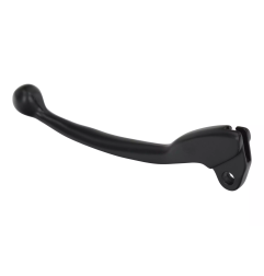 Dźwignia sprzęgła Magneti Marelli czarna Yamaha XJ 750 82-88