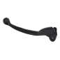 Dźwignia sprzęgła Magneti Marelli czarna Yamaha XJ 750 82-88 Dźwignia sprzęgła Magneti Marelli czarna Yamaha XJ 750 82-88